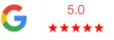 Google Rating