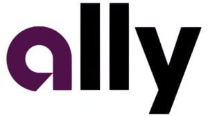 Ally Financial Simbol