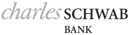 Charles Schwab Logo