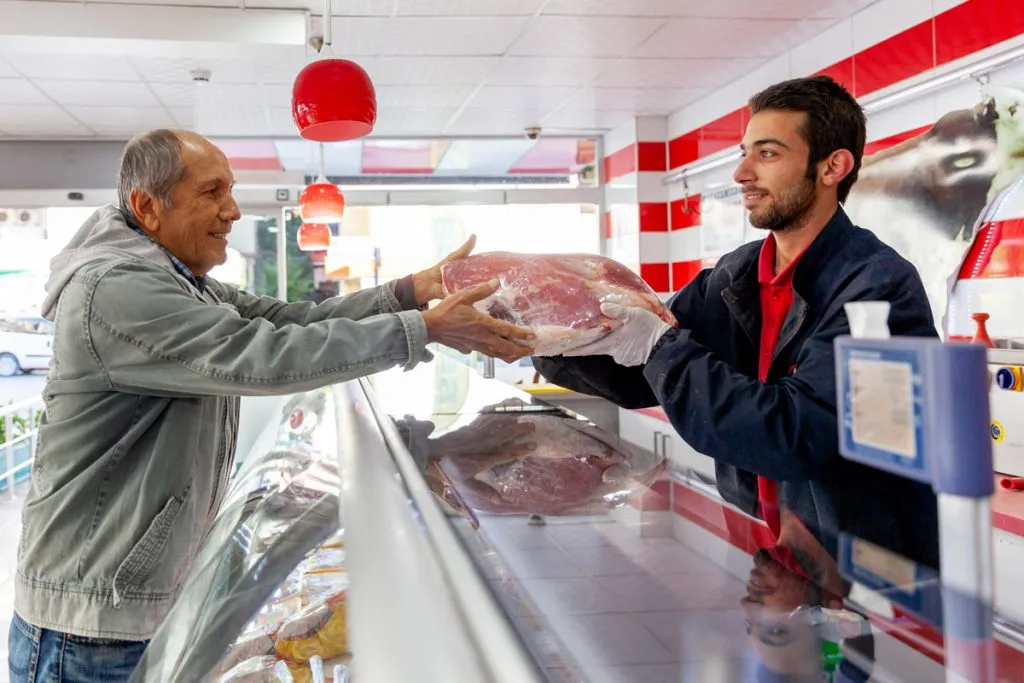 Meat Ethnic Grocery Store Final 1024x683 1920w