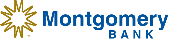 Montgomery Footer Logo