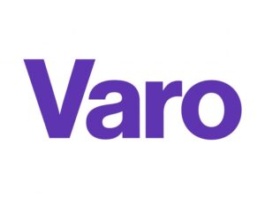 Varo Bank7591