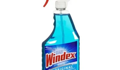 Windex 1920w