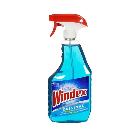 Windex 1920w