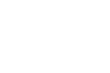 Budget Loans UK