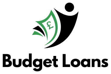 Budget Loans UK
