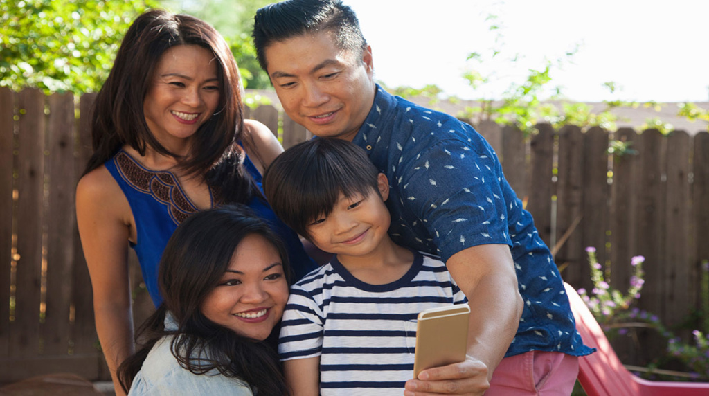 First time UK borrowers :Loans for Overseas Filipino Workers in the UK helping Filipino families