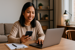 payday loans comparison