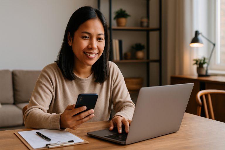 payday loans comparison