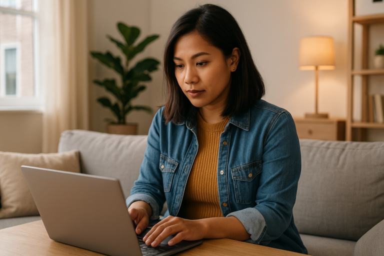 emergency borrowing options